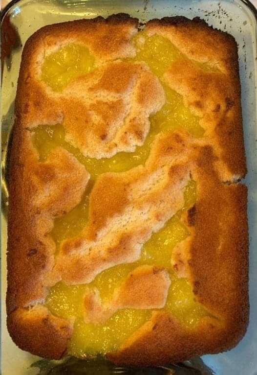 Fb Img 1722025344152