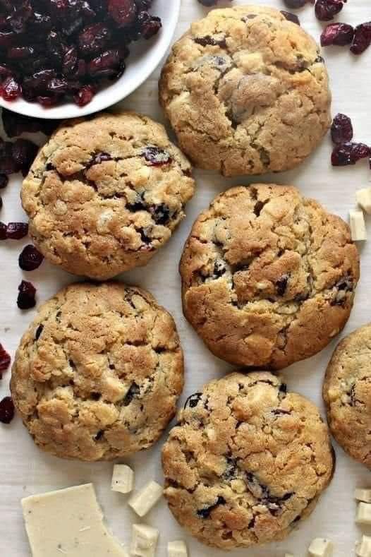 Fb Img 1722025461724