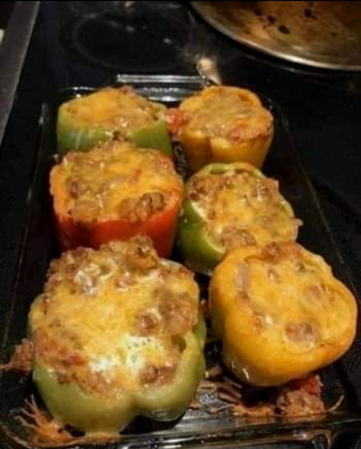 Screenshot 20240724 162313 Facebook