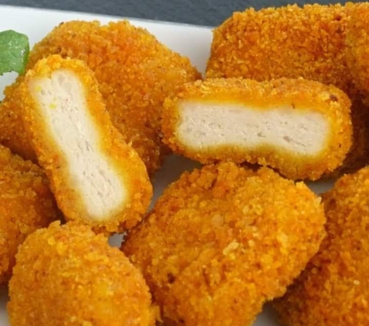 Screenshot 20240724 165054 Facebook