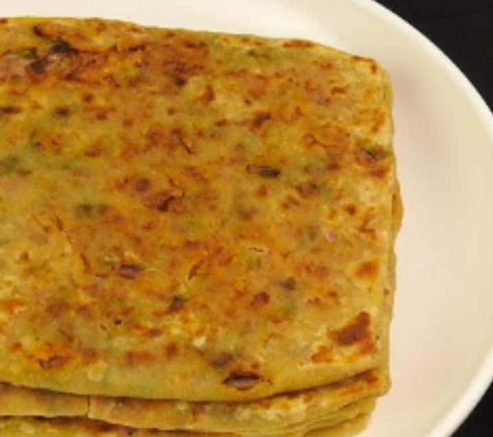 Screenshot 20240724 165407 Facebook