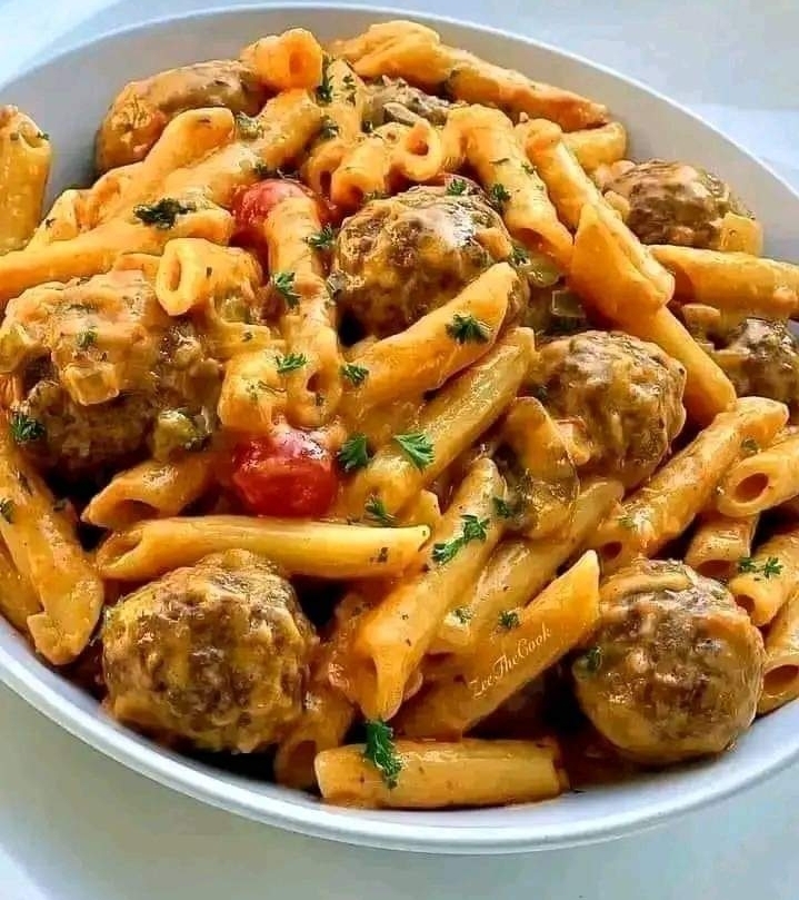 Screenshot 20240725 181032 Facebook