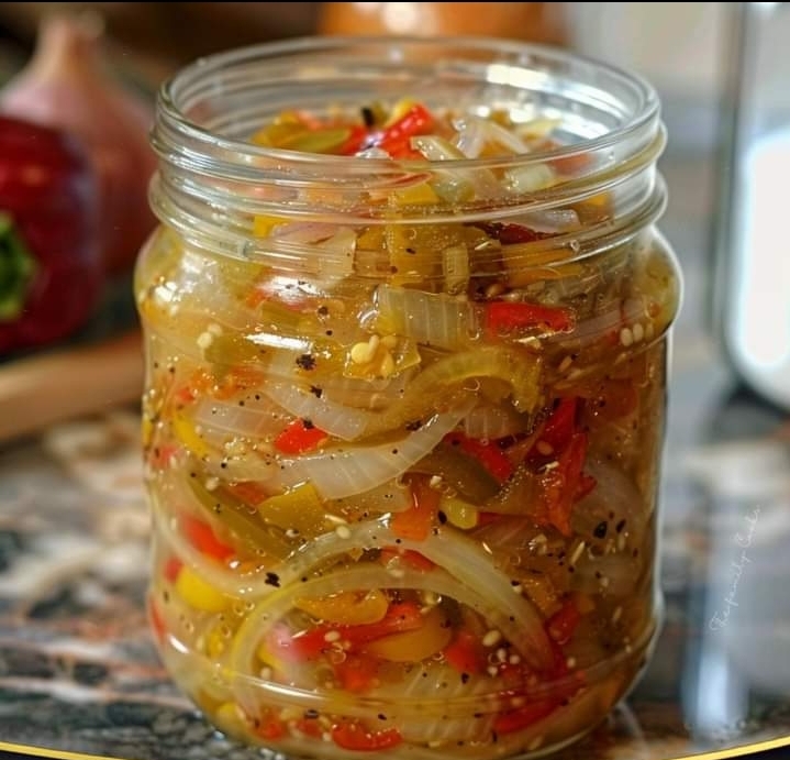 Screenshot 20240725 182502 Facebook