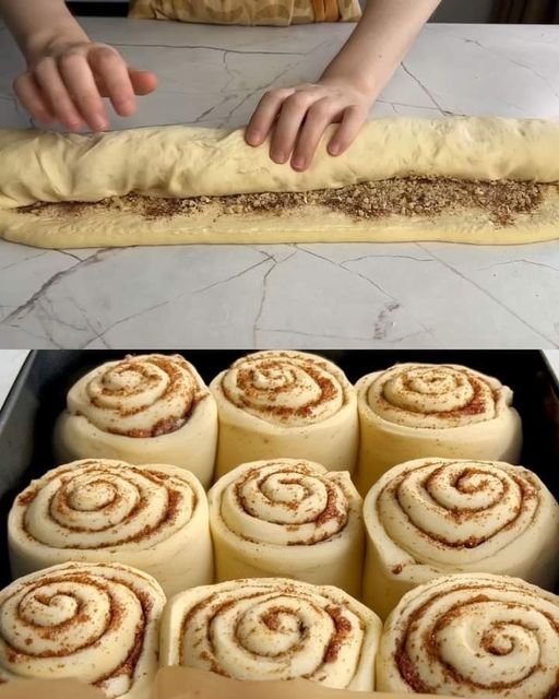 146