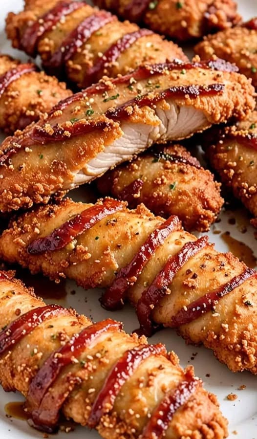 465534940 122150820350299475 2156618066164084769 N