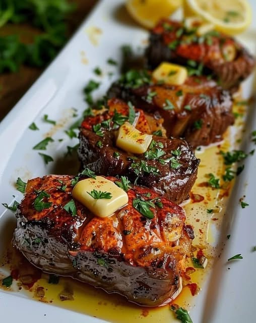 465919202 122151766202299475 1573169614328250499 N