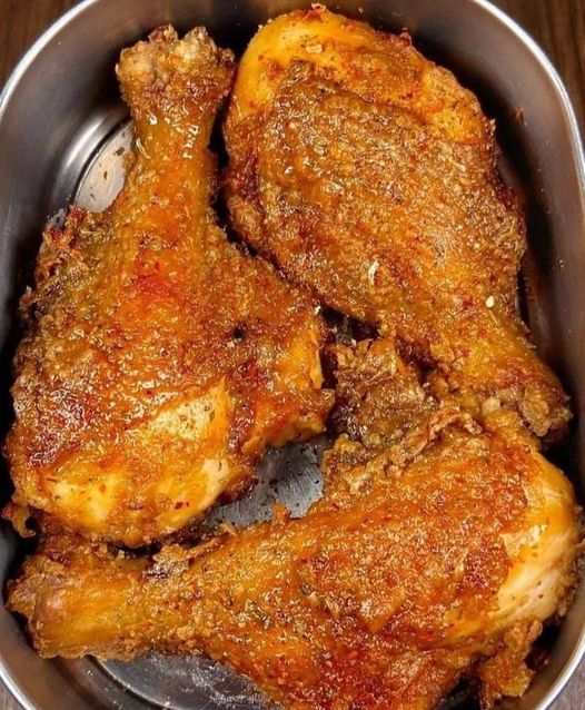 467847435 122122103360545809 1026506908157472276 N