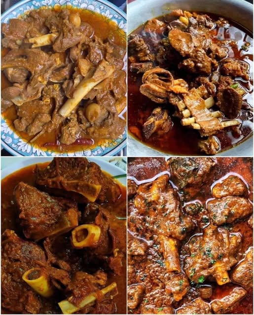 468961613 122176143122092153 417126046107236420 N