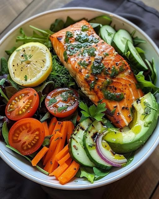 470182929 517850234635381 6773398190043180042 N