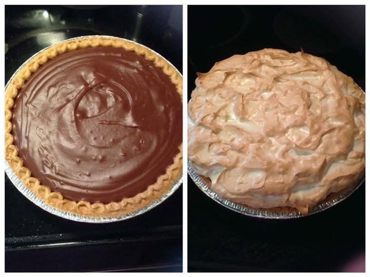 470195863 122153135078300416 4596745494549894554 N