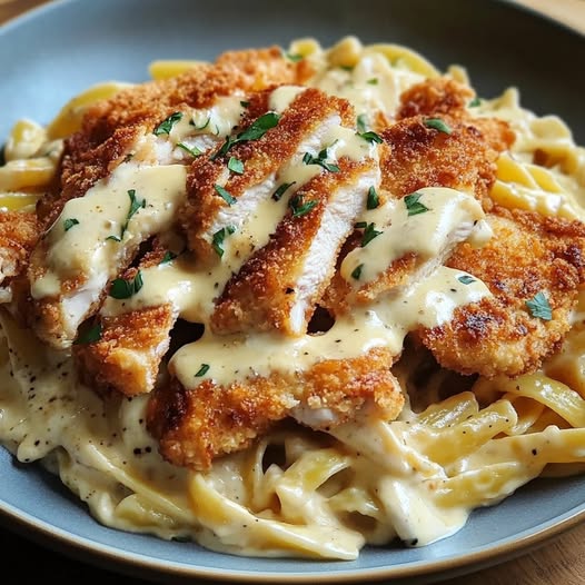 470515202 456460967511963 3423348359509460572 N