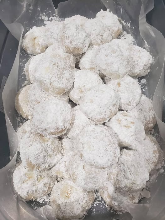 470521400 558257883848739 8739653460839169710 N