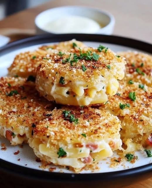 470568382 122225624084020704 4282134194189354121 N