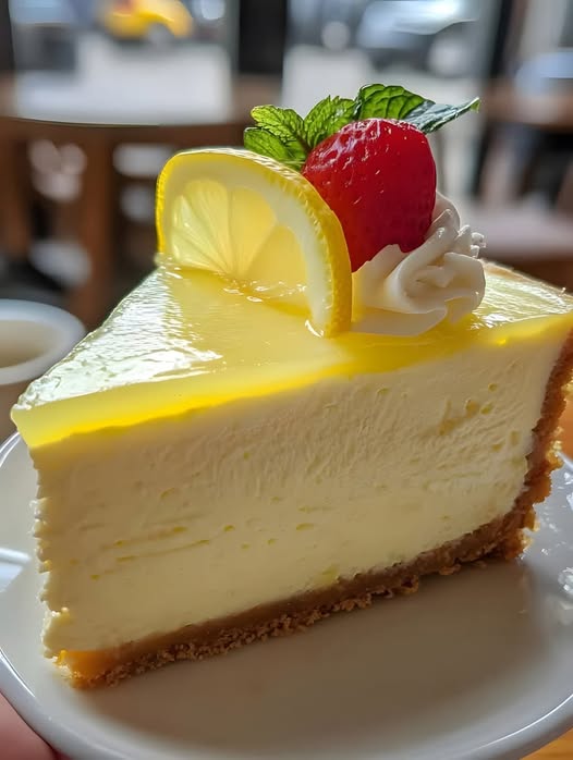 471140876 122193974858233305 106782936110520560 N