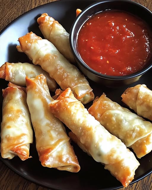 471142102 122192050610240247 1719704092575351992 N