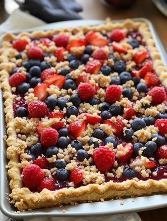 471146182 122192412290240247 8319458175207783229 N