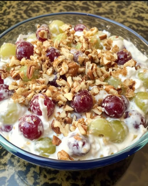 471152603 122192049278240247 8139537134443523942 N