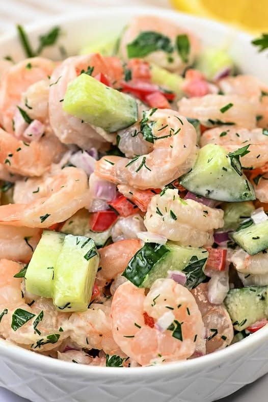 471156954 122156471648349748 3521991907863600438 N