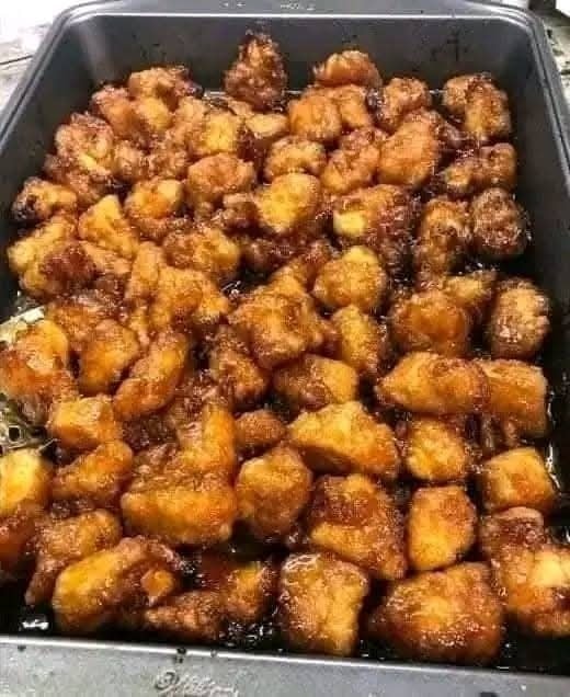 471160102 122225928224020704 3436672390106563581 N