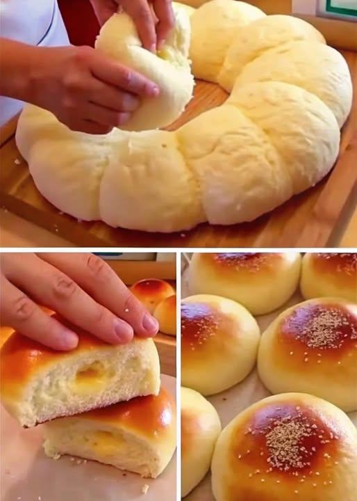 471162239 1123240032489181 1021114459003545978 N