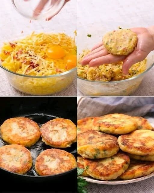 471162716 122225923514020704 9169076999258257917 N