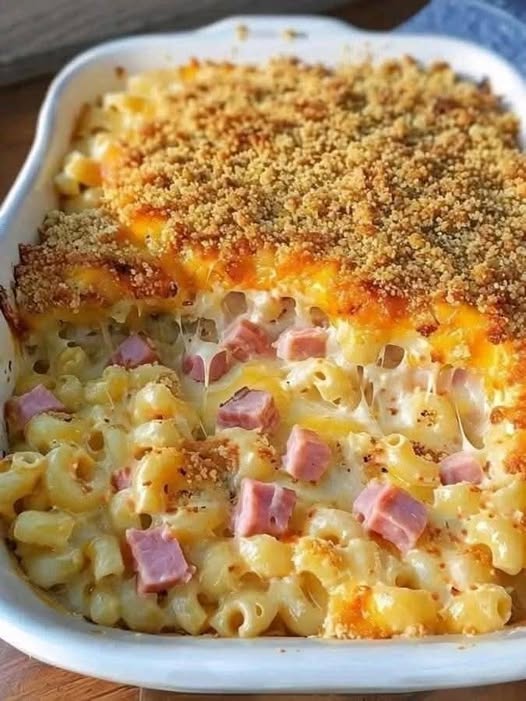 471163281 122225921606020704 5201309367189035629 N