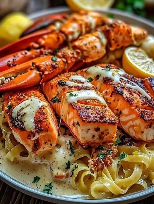 471164230 122225848382020704 5055122936567333744 N