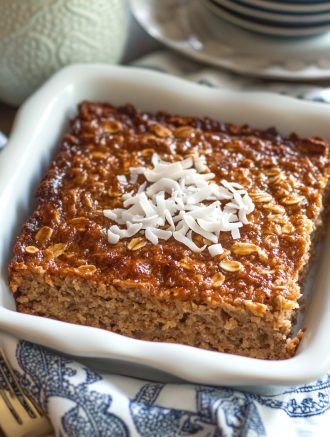 471167142 122192413310240247 4670473958177773509 N