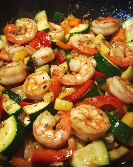 471175981 122192048456240247 6057664797665093248 N