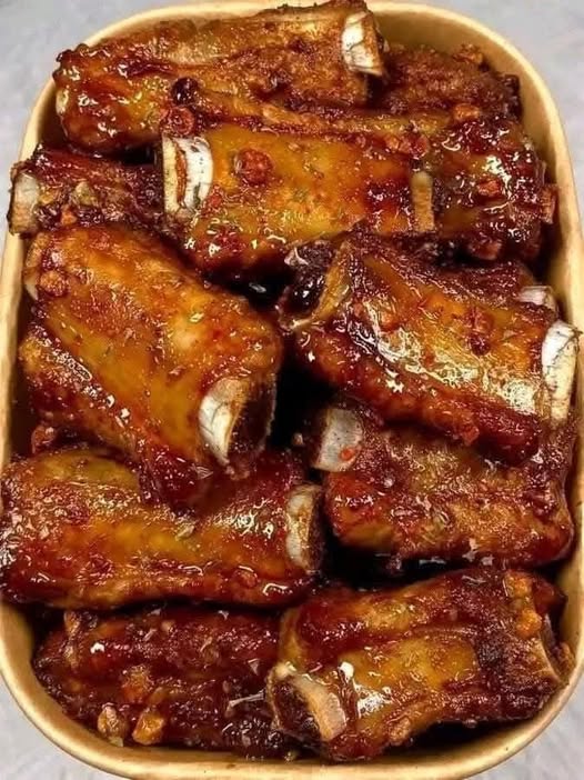 471179949 122225929004020704 363935146549599234 N