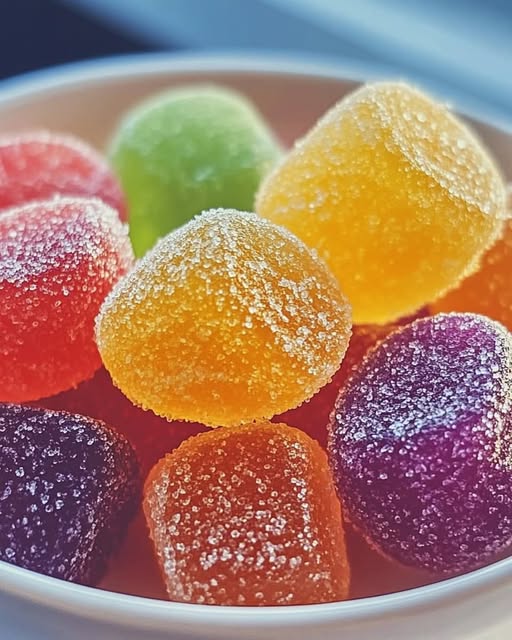 471180757 122193970670233305 6341695739820763976 N