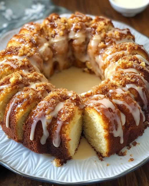 471185438 122191858664240247 2160014485955775704 N