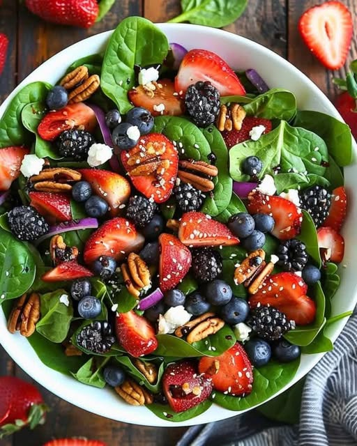 471187968 122202723470085472 2362698535641790625 N