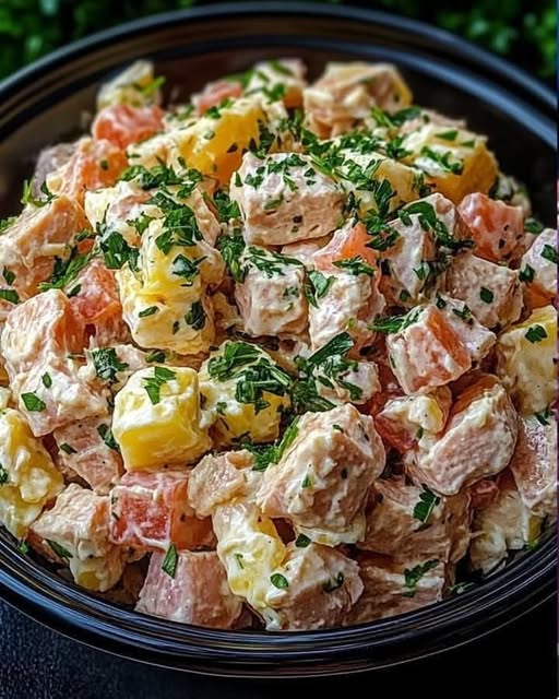 471189968 122225918756020704 5299034696210333066 N