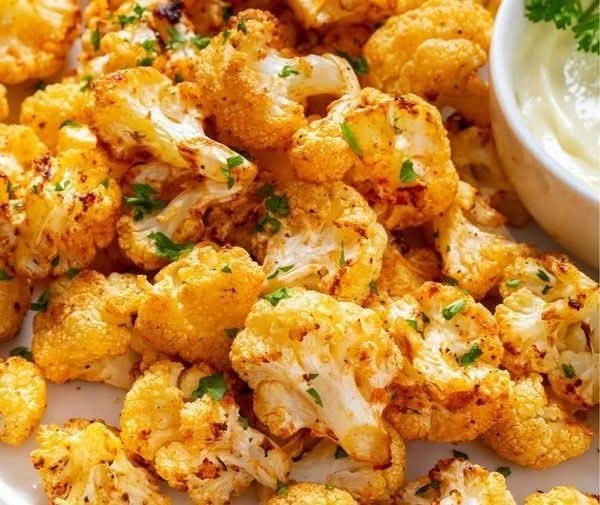 471197405 122225696462020704 2682913588947058810 N