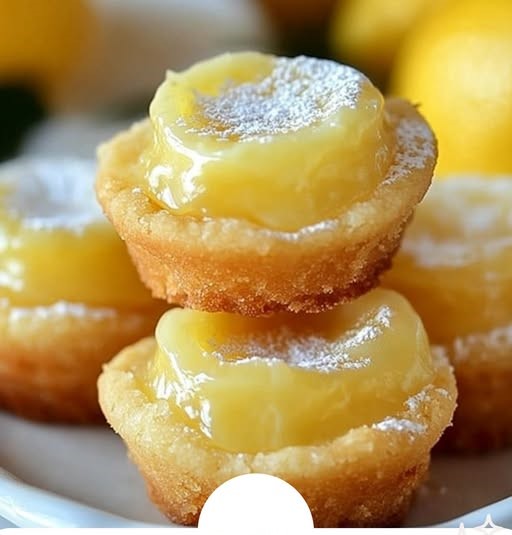 471199620 122134991000444875 7683938724986766899 N