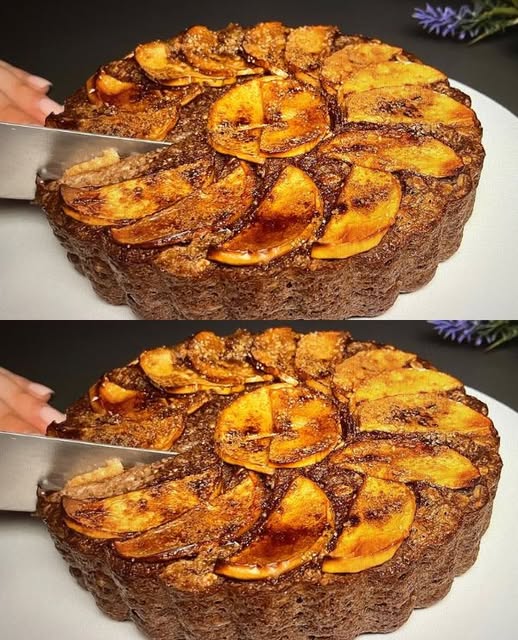 471202929 122211683180089052 6678194560791737001 N