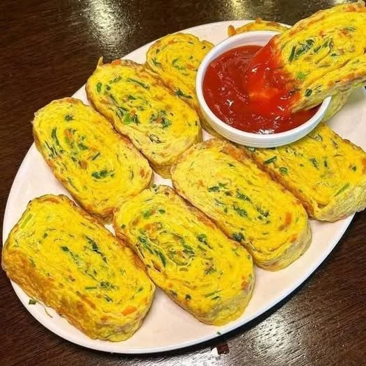 471229681 122225936390020704 219411072955945529 N