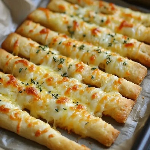 471251763 122225931422020704 2442990951898542734 N