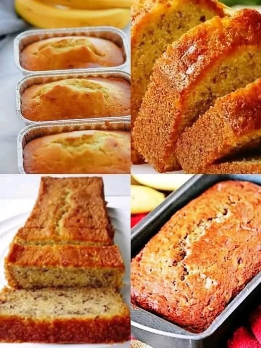 471253493 122226005900020704 527506194577504803 N