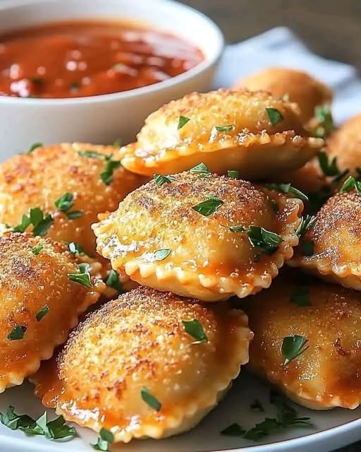 471255242 122225904128020704 1457245418999842050 N