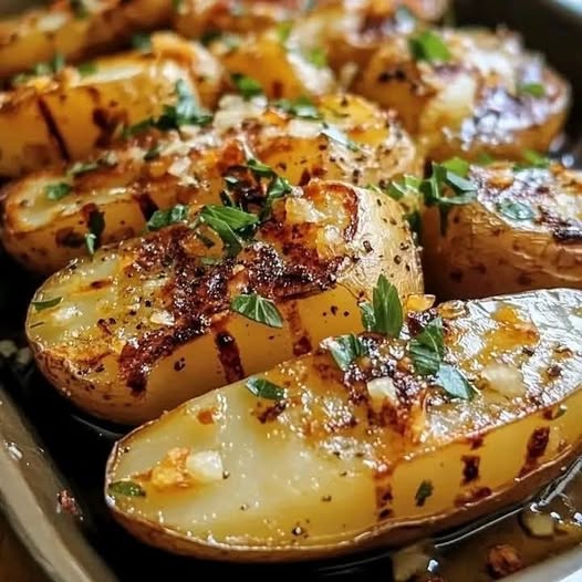 471257526 122225636864020704 3601134858175407834 N