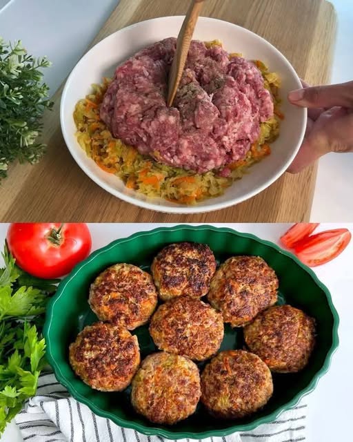 471274650 122156488610349748 1749309522290463962 N