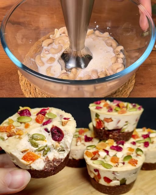 471275933 122211571058089052 1921425900718590061 N