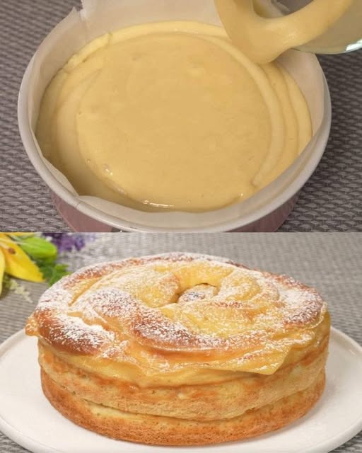 471307396 122211576674089052 6636301545254660400 N