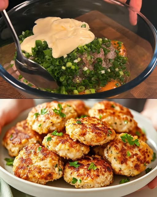 471309859 122156653340349748 1840235061064515895 N