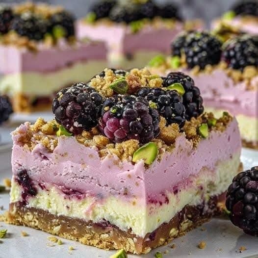 471311246 122225930402020704 3087110976913041203 N