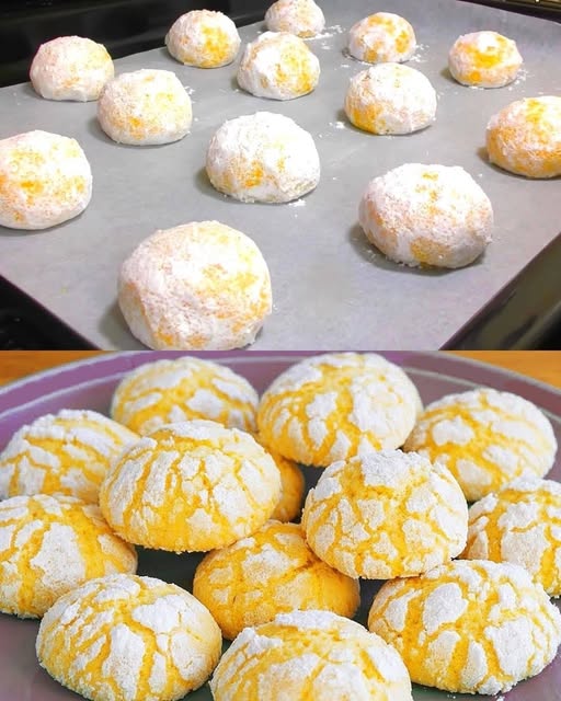 471314867 122155855988349748 2590223901108552402 N