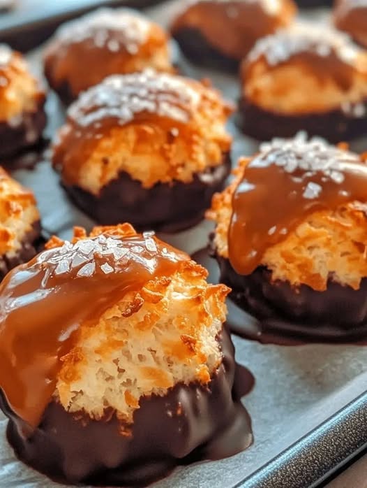 471317362 122225933858020704 2828249022133039688 N