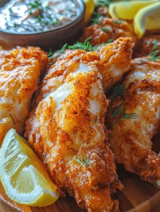 471331798 122225908172020704 6108429733356314352 N